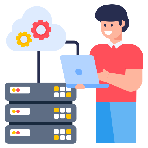 Database Management