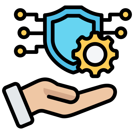 Cybersecurity Services