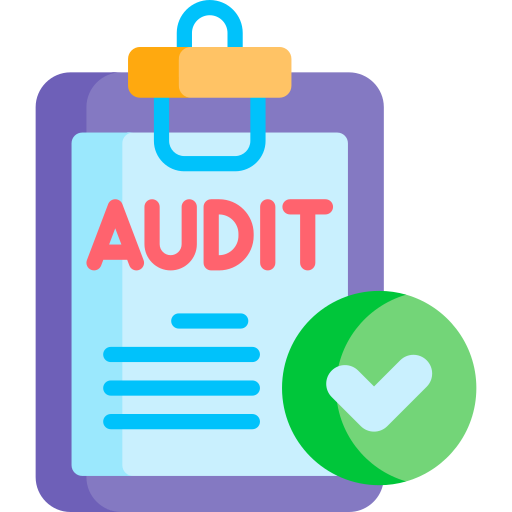 Audit & Assurance