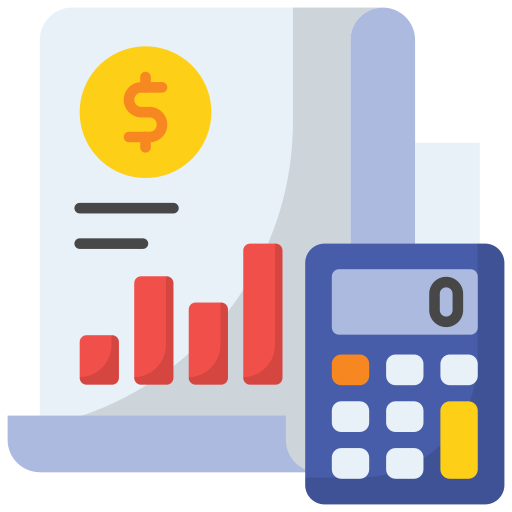 Accounting & Financial Reporting