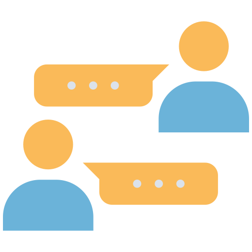CFO Consulting & Financial Modeling