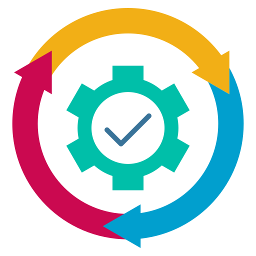 Business Process Automation & ERP