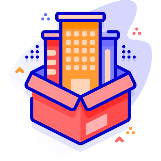Startup Advisory & Fundraising Support