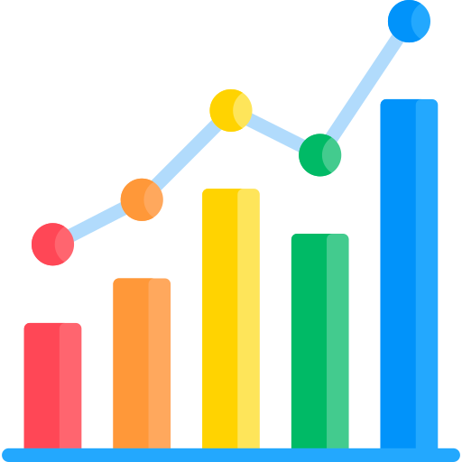 Data Analytics & Digital Transformation